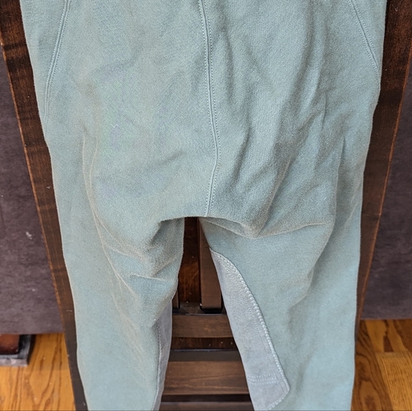 Elation breeches - Picture 2 of 3